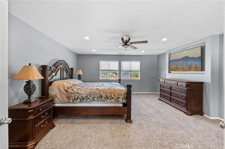 30423 White Fir Drive, Menifee, California 92584
