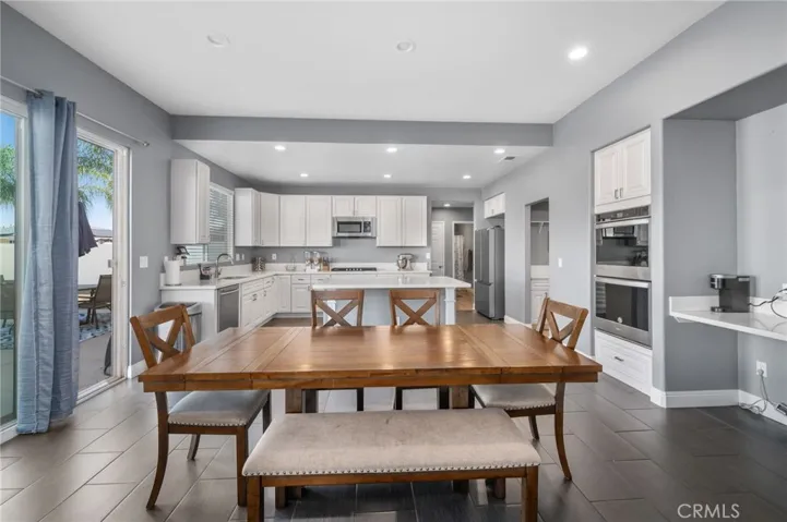 30423 White Fir Drive, Menifee, California 92584