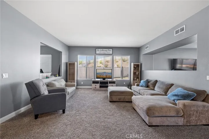 30423 White Fir Drive, Menifee, California 92584