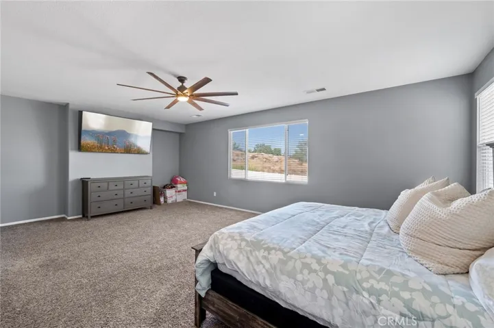 30423 White Fir Drive, Menifee, California 92584