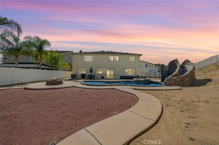 30423 White Fir Drive, Menifee, California 92584