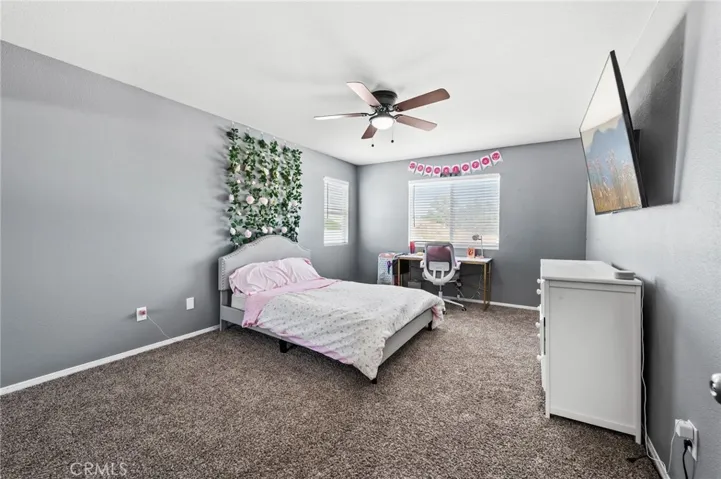 30423 White Fir Drive, Menifee, California 92584