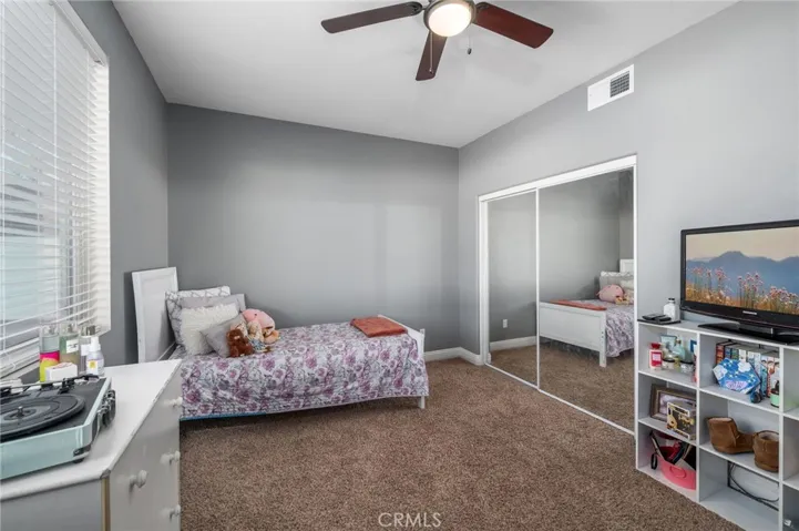 30423 White Fir Drive, Menifee, California 92584