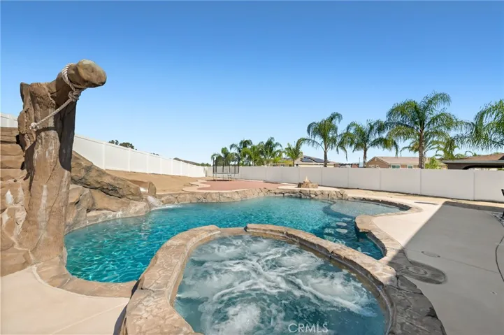 30423 White Fir Drive, Menifee, California 92584