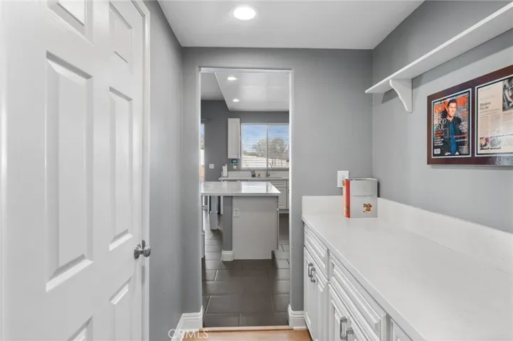 30423 White Fir Drive, Menifee, California 92584