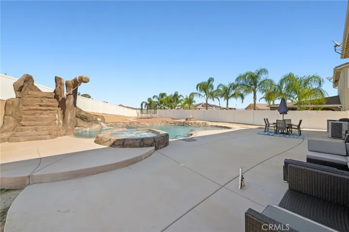 30423 White Fir Drive, Menifee, California 92584