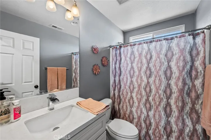 30423 White Fir Drive, Menifee, California 92584