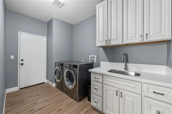 30423 White Fir Drive, Menifee, California 92584