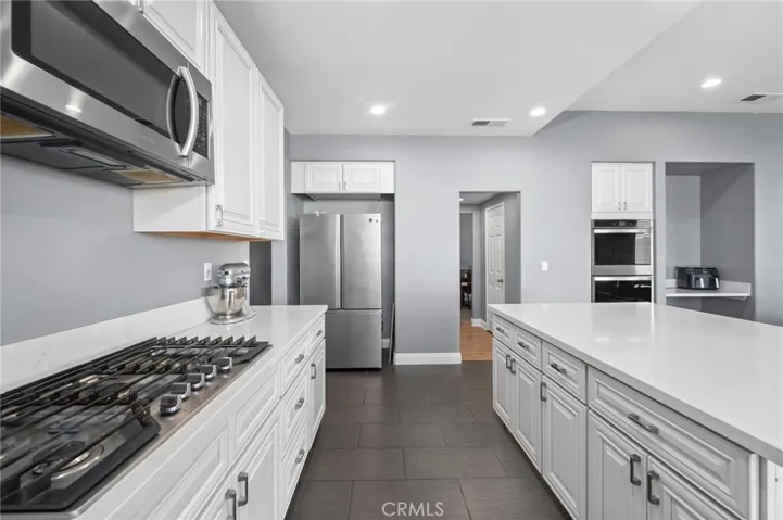 30423 White Fir Drive, Menifee, California 92584