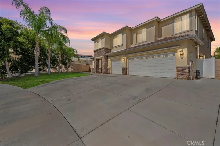 30423 White Fir Drive, Menifee, California 92584