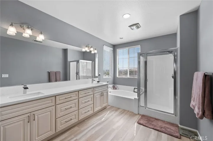 30423 White Fir Drive, Menifee, California 92584
