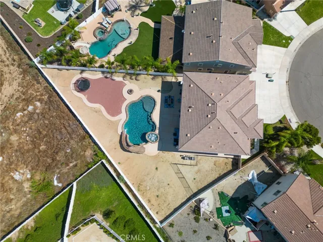 30423 White Fir Drive, Menifee, California 92584
