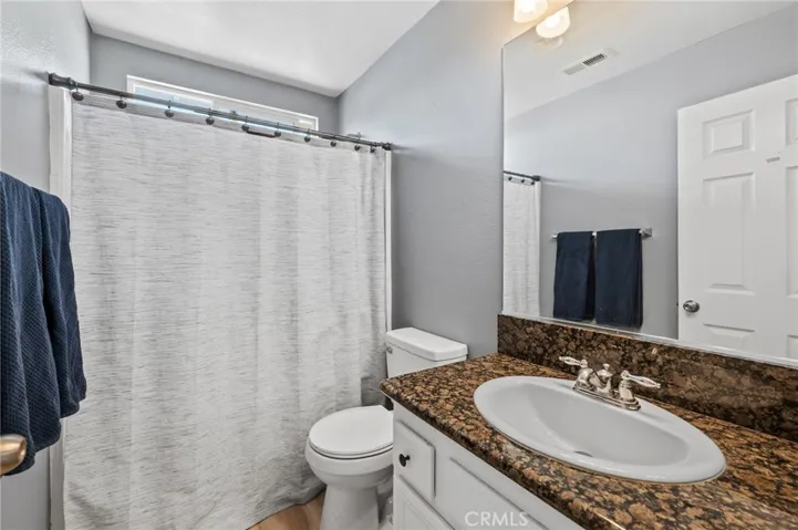30423 White Fir Drive, Menifee, California 92584