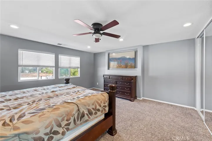 30423 White Fir Drive, Menifee, California 92584
