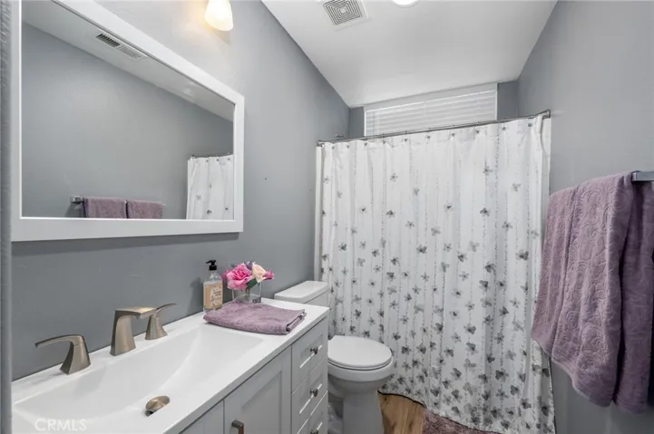 30423 White Fir Drive, Menifee, California 92584