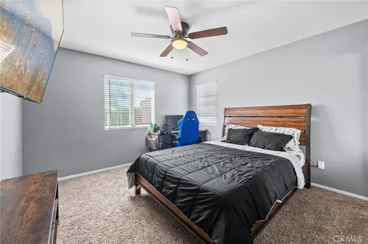 30423 White Fir Drive, Menifee, California 92584