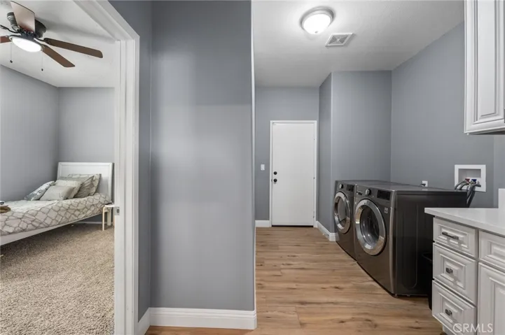 30423 White Fir Drive, Menifee, California 92584