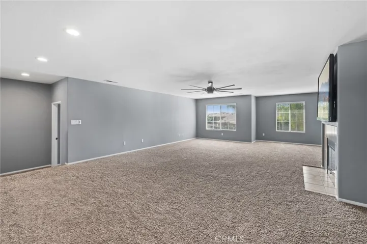 30423 White Fir Drive, Menifee, California 92584