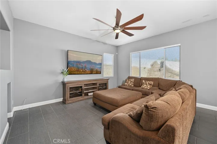 30423 White Fir Drive, Menifee, California 92584