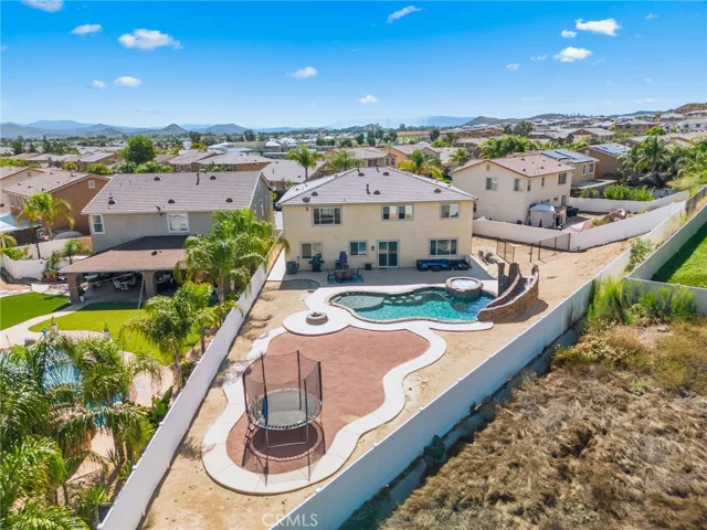 30423 White Fir Drive, Menifee, California 92584