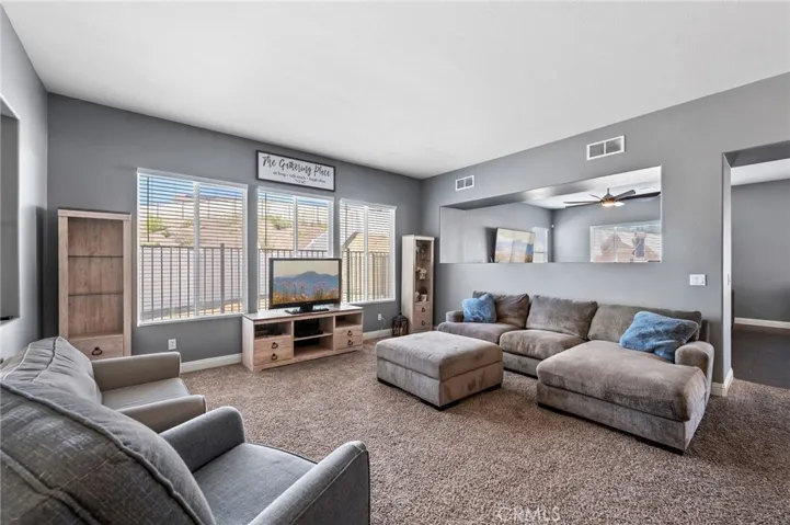 30423 White Fir Drive, Menifee, California 92584