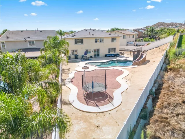 30423 White Fir Drive, Menifee, California 92584