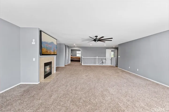 30423 White Fir Drive, Menifee, California 92584