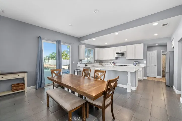 30423 White Fir Drive, Menifee, California 92584