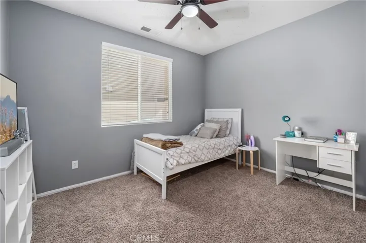 30423 White Fir Drive, Menifee, California 92584