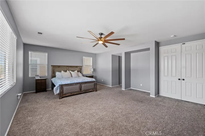 30423 White Fir Drive, Menifee, California 92584