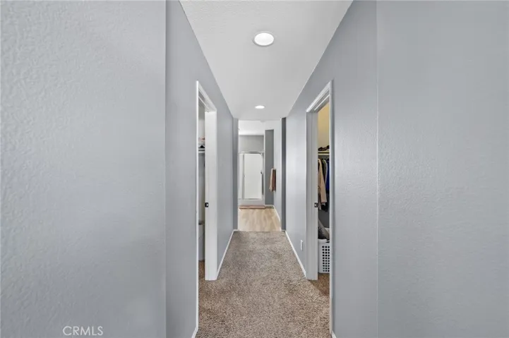 30423 White Fir Drive, Menifee, California 92584