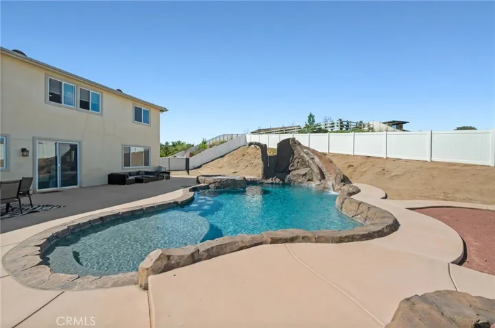 30423 White Fir Drive, Menifee, California 92584