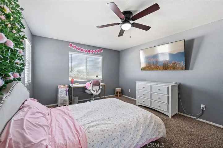 30423 White Fir Drive, Menifee, California 92584