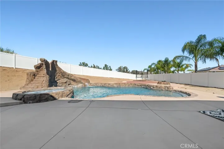 30423 White Fir Drive, Menifee, California 92584