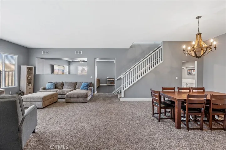 30423 White Fir Drive, Menifee, California 92584