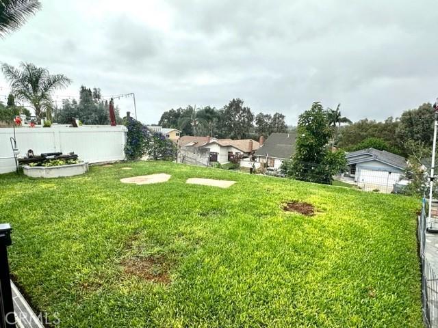 26411 Via Gaviota, Mission Viejo, California 92691