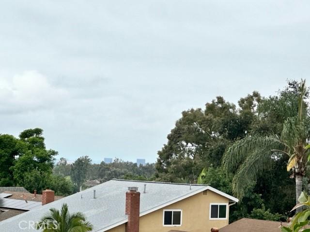 26411 Via Gaviota, Mission Viejo, California 92691