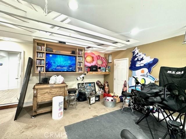 26411 Via Gaviota, Mission Viejo, California 92691