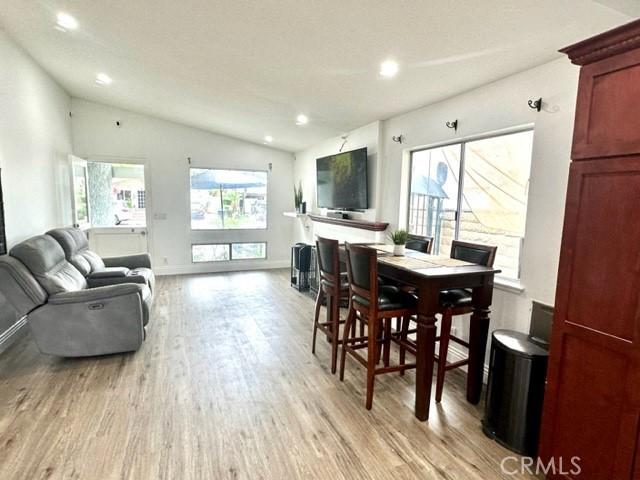 26411 Via Gaviota, Mission Viejo, California 92691