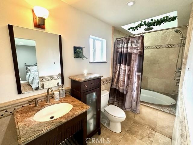 26411 Via Gaviota, Mission Viejo, California 92691