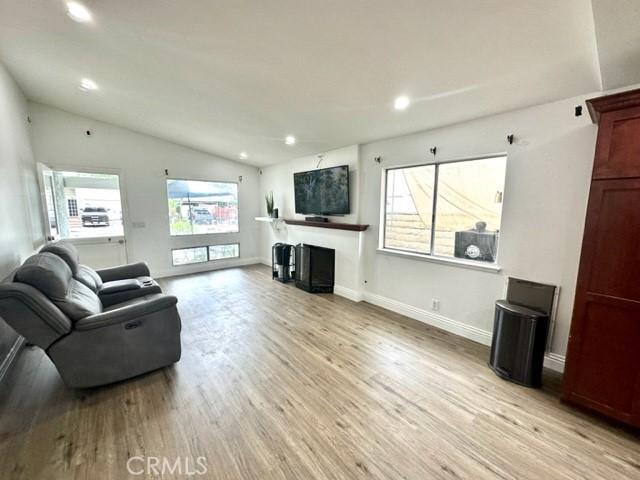 26411 Via Gaviota, Mission Viejo, California 92691