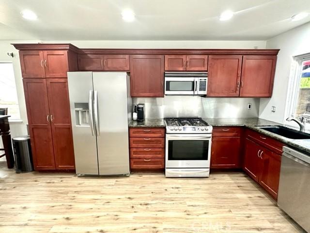 26411 Via Gaviota, Mission Viejo, California 92691