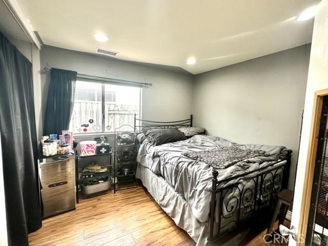 26411 Via Gaviota, Mission Viejo, California 92691
