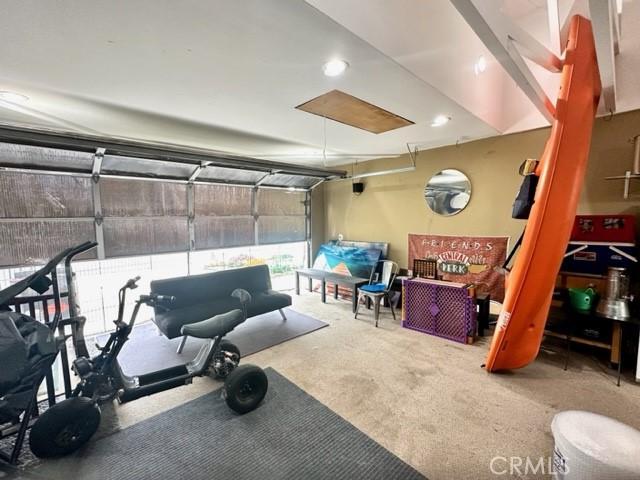 26411 Via Gaviota, Mission Viejo, California 92691