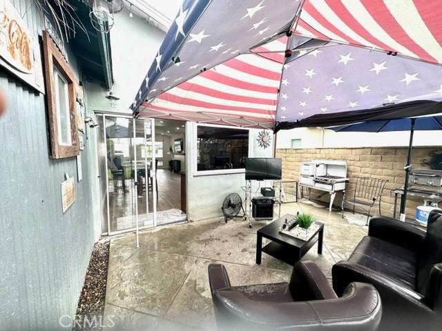 26411 Via Gaviota, Mission Viejo, California 92691