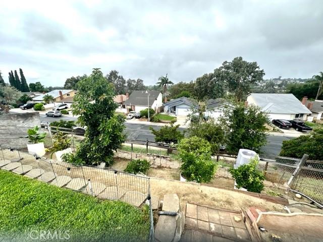 26411 Via Gaviota, Mission Viejo, California 92691