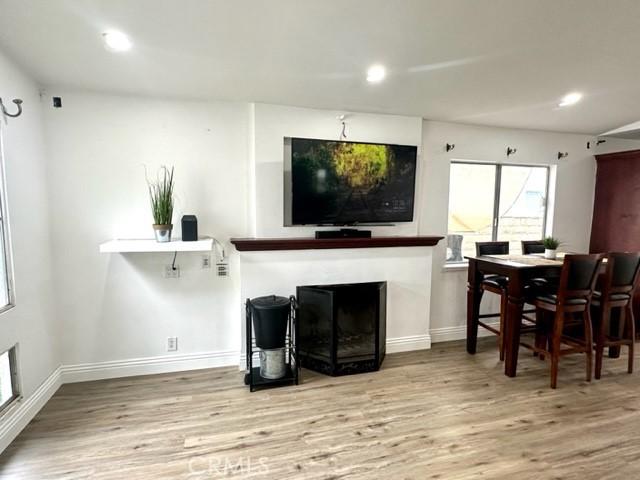 26411 Via Gaviota, Mission Viejo, California 92691