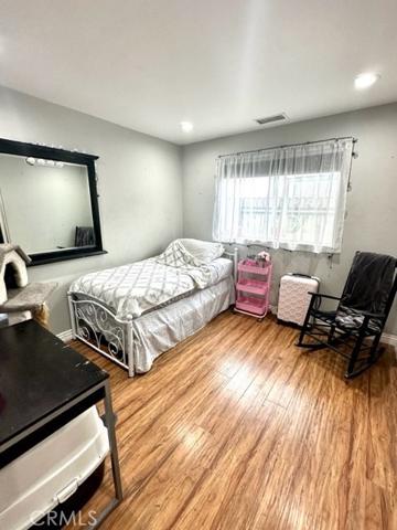 26411 Via Gaviota, Mission Viejo, California 92691