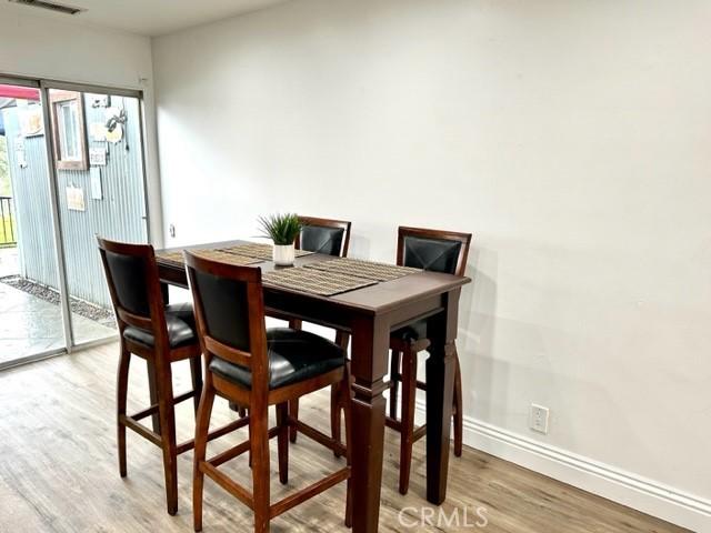 26411 Via Gaviota, Mission Viejo, California 92691