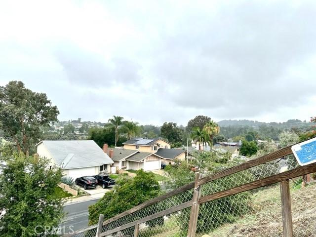 26411 Via Gaviota, Mission Viejo, California 92691
